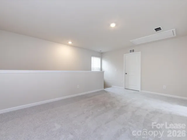 $1,995 | 1048 Old Trade Street, Edgemoor, SC 29712