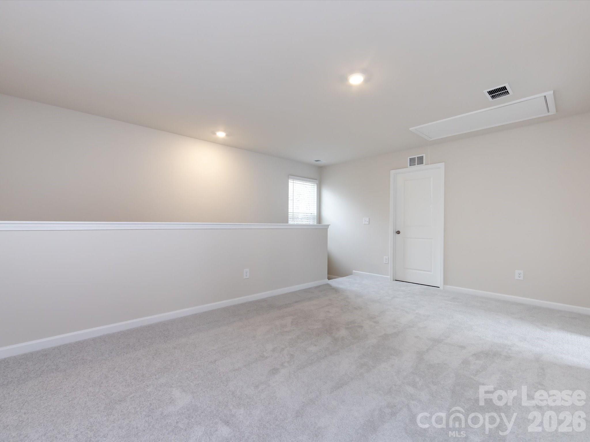 1048 Old Trade Street Edgemoor, SC 29712 - Photo 19 of 44