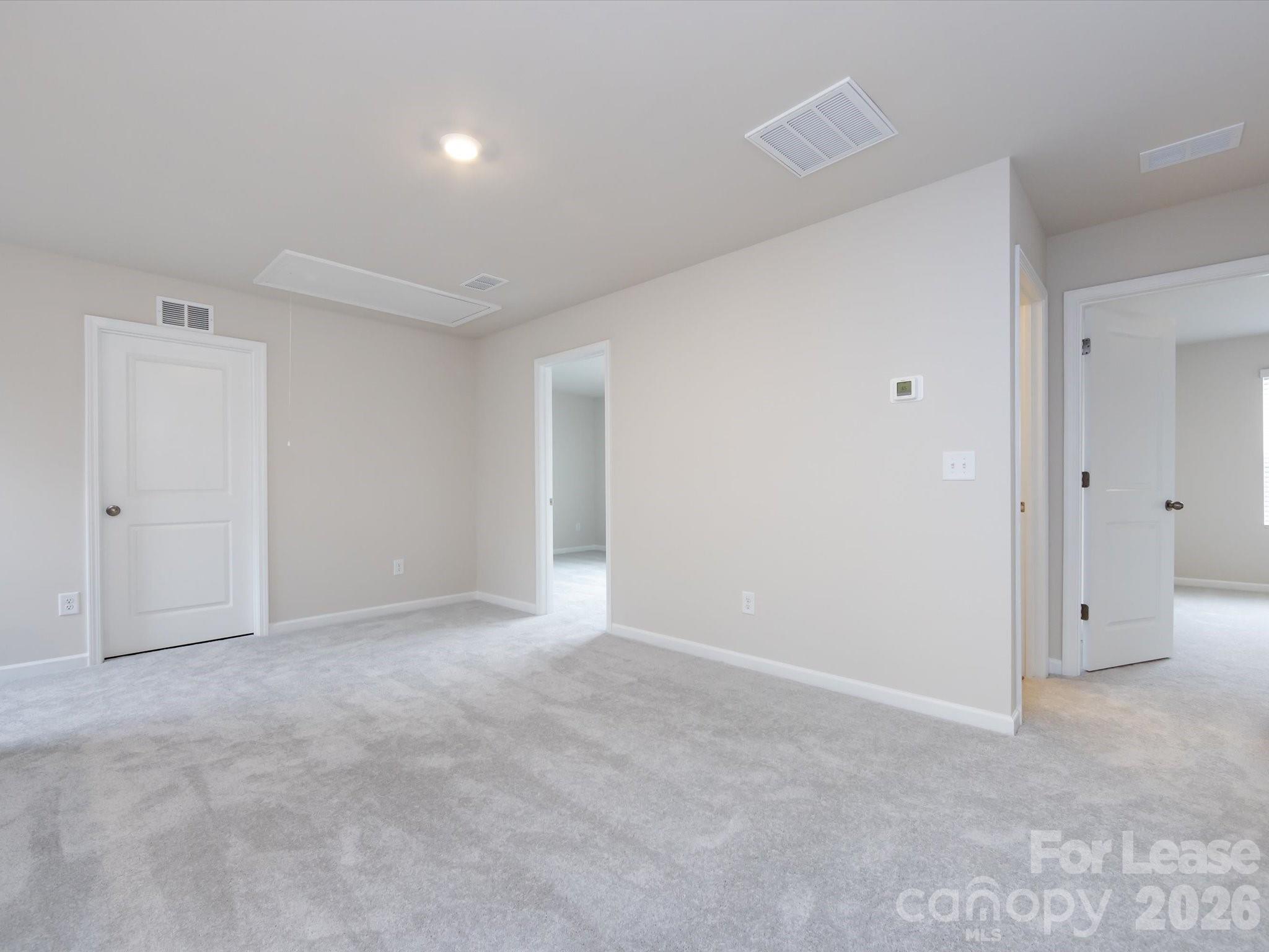 1048 Old Trade Street Edgemoor, SC 29712 - Photo 20 of 44