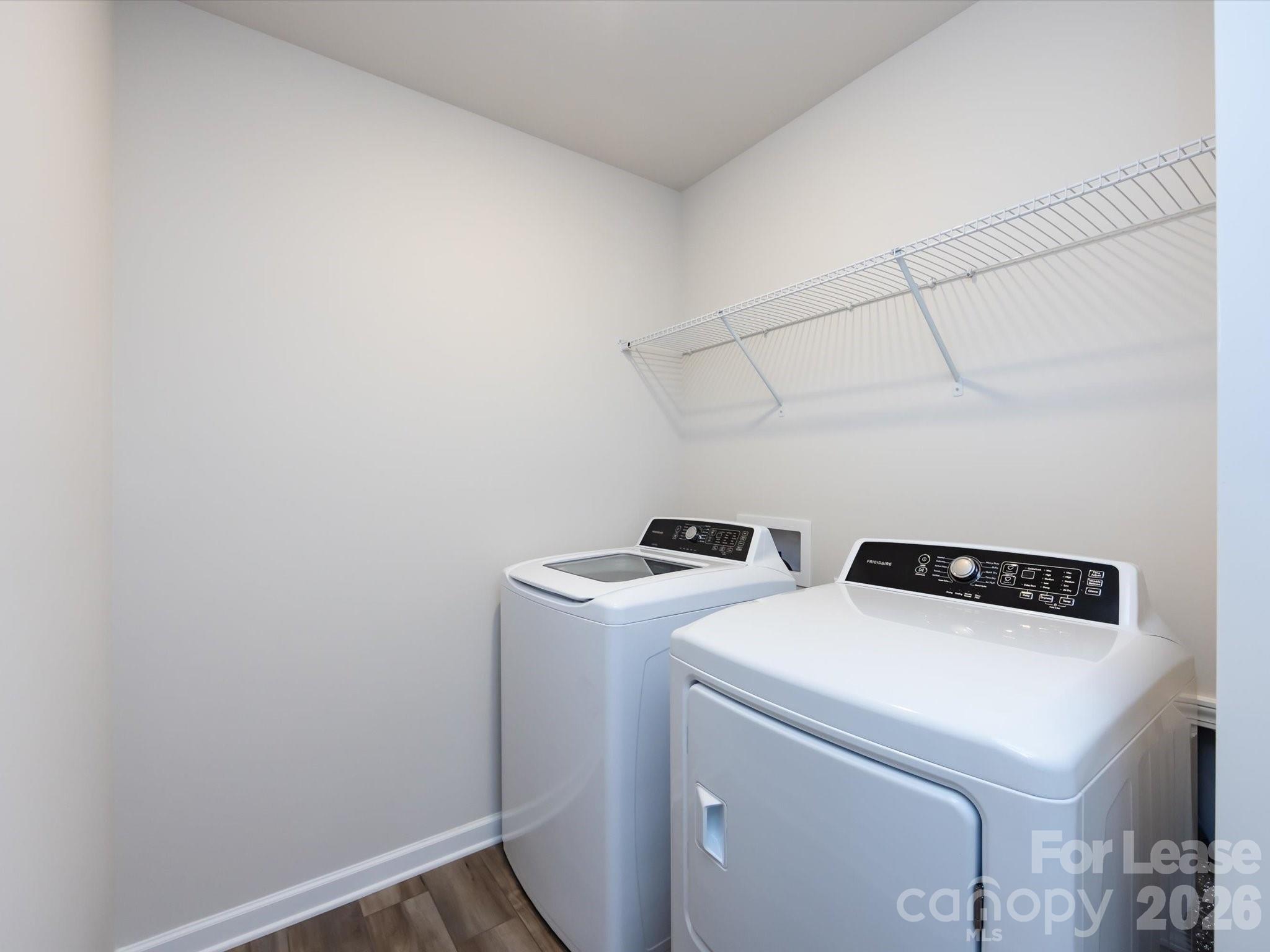 1048 Old Trade Street Edgemoor, SC 29712 - Photo 21 of 44