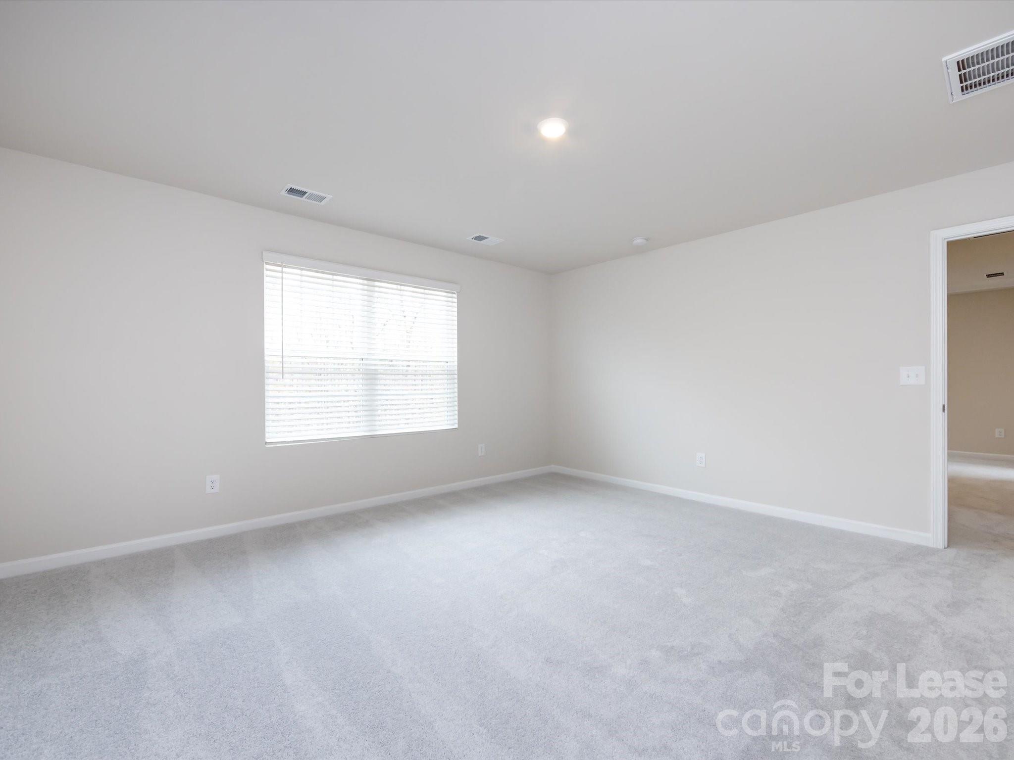 1048 Old Trade Street Edgemoor, SC 29712 - Photo 23 of 44