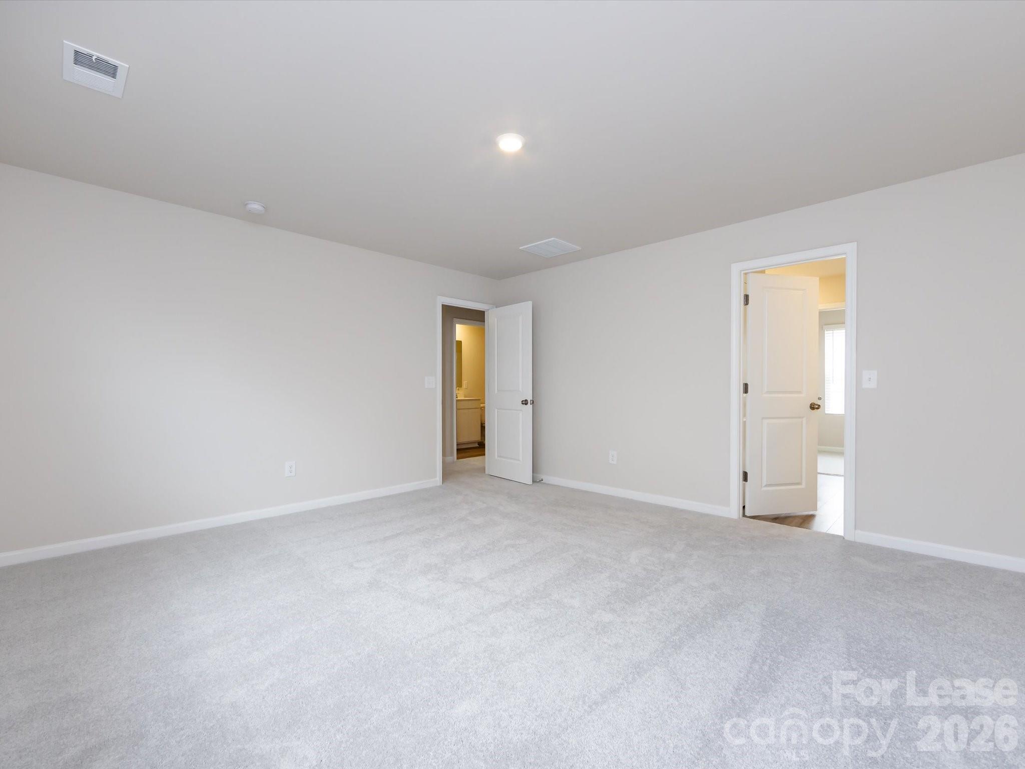 1048 Old Trade Street Edgemoor, SC 29712 - Photo 24 of 44