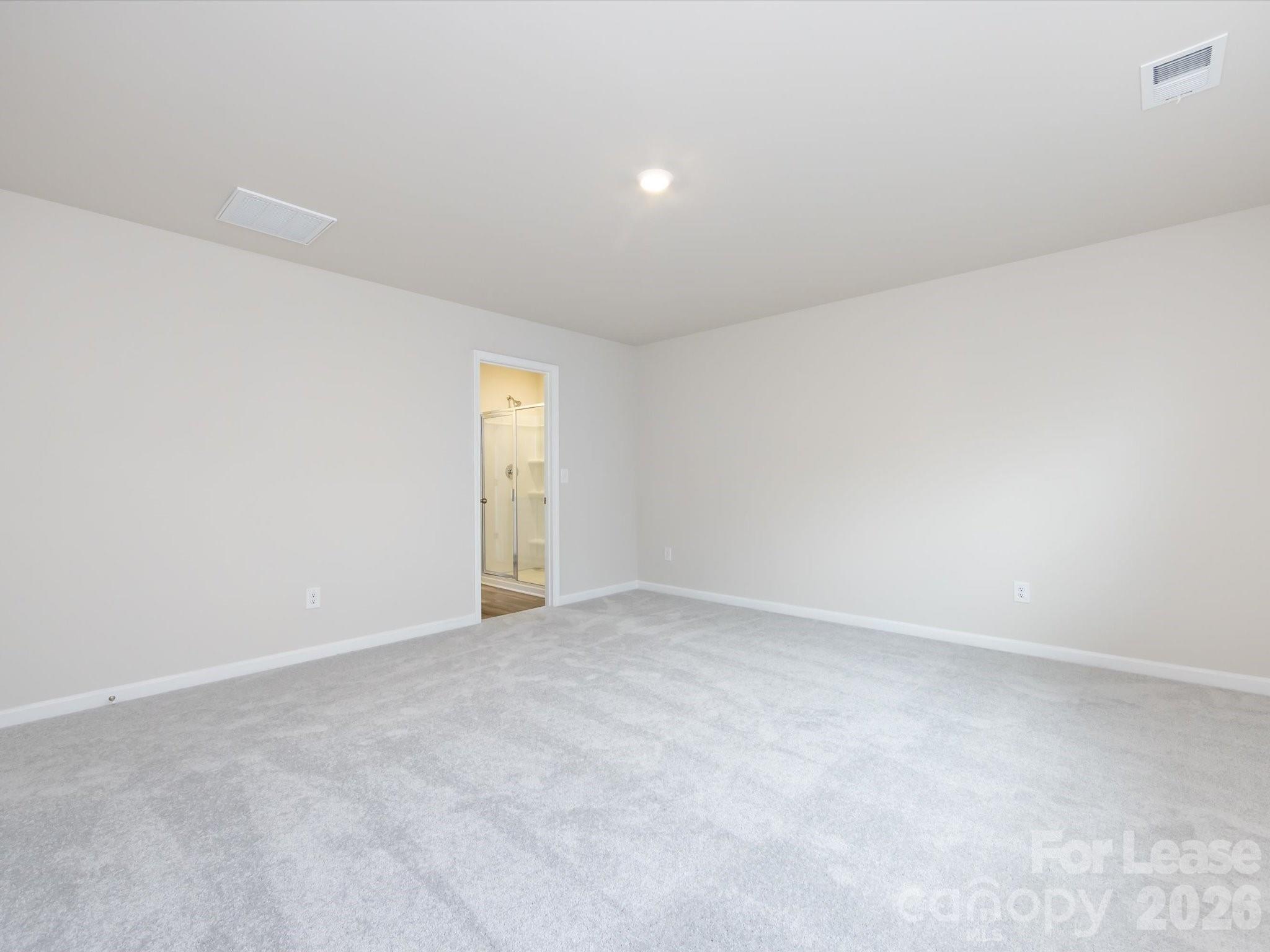 1048 Old Trade Street Edgemoor, SC 29712 - Photo 25 of 44