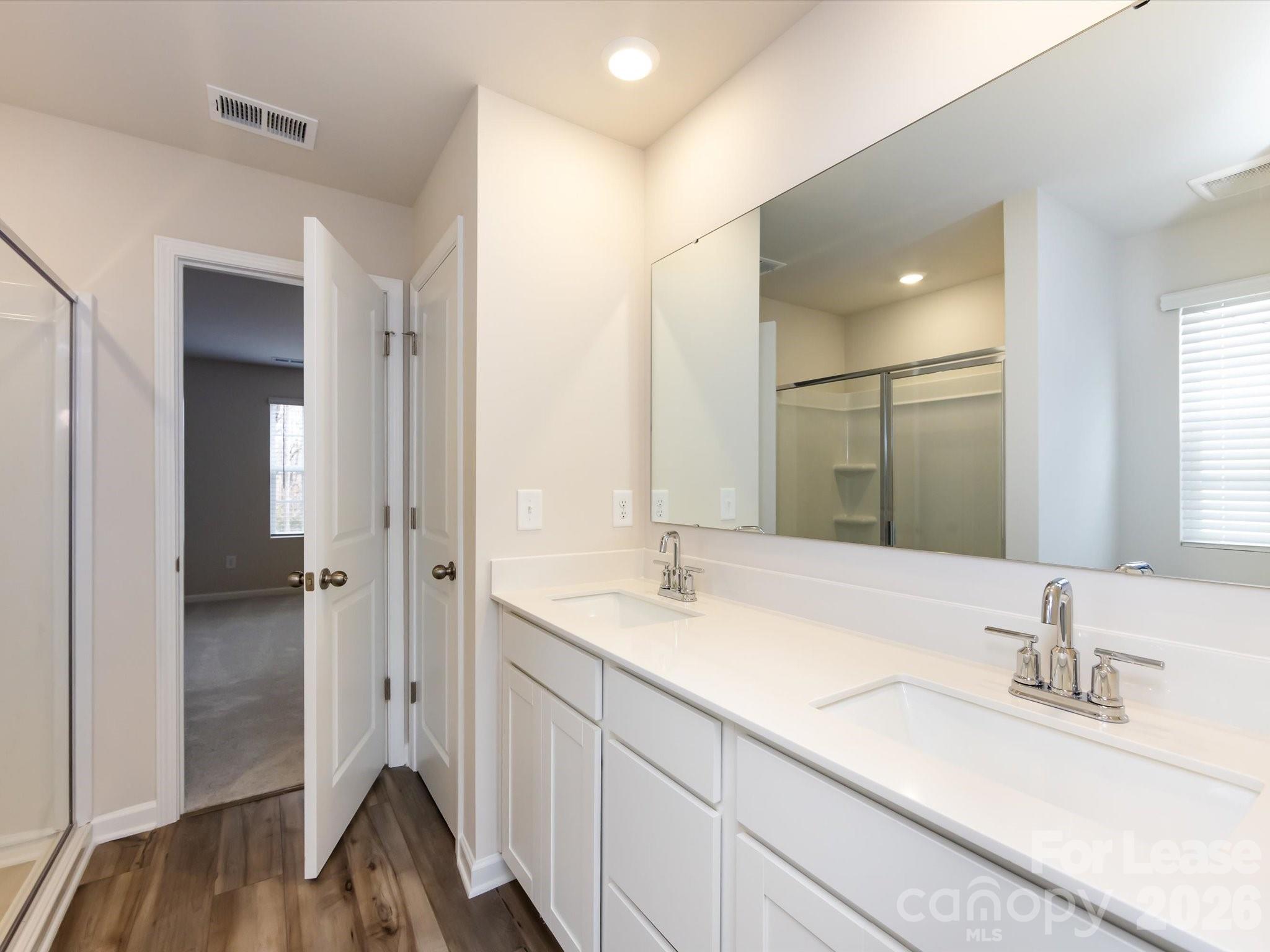 1048 Old Trade Street Edgemoor, SC 29712 - Photo 26 of 44