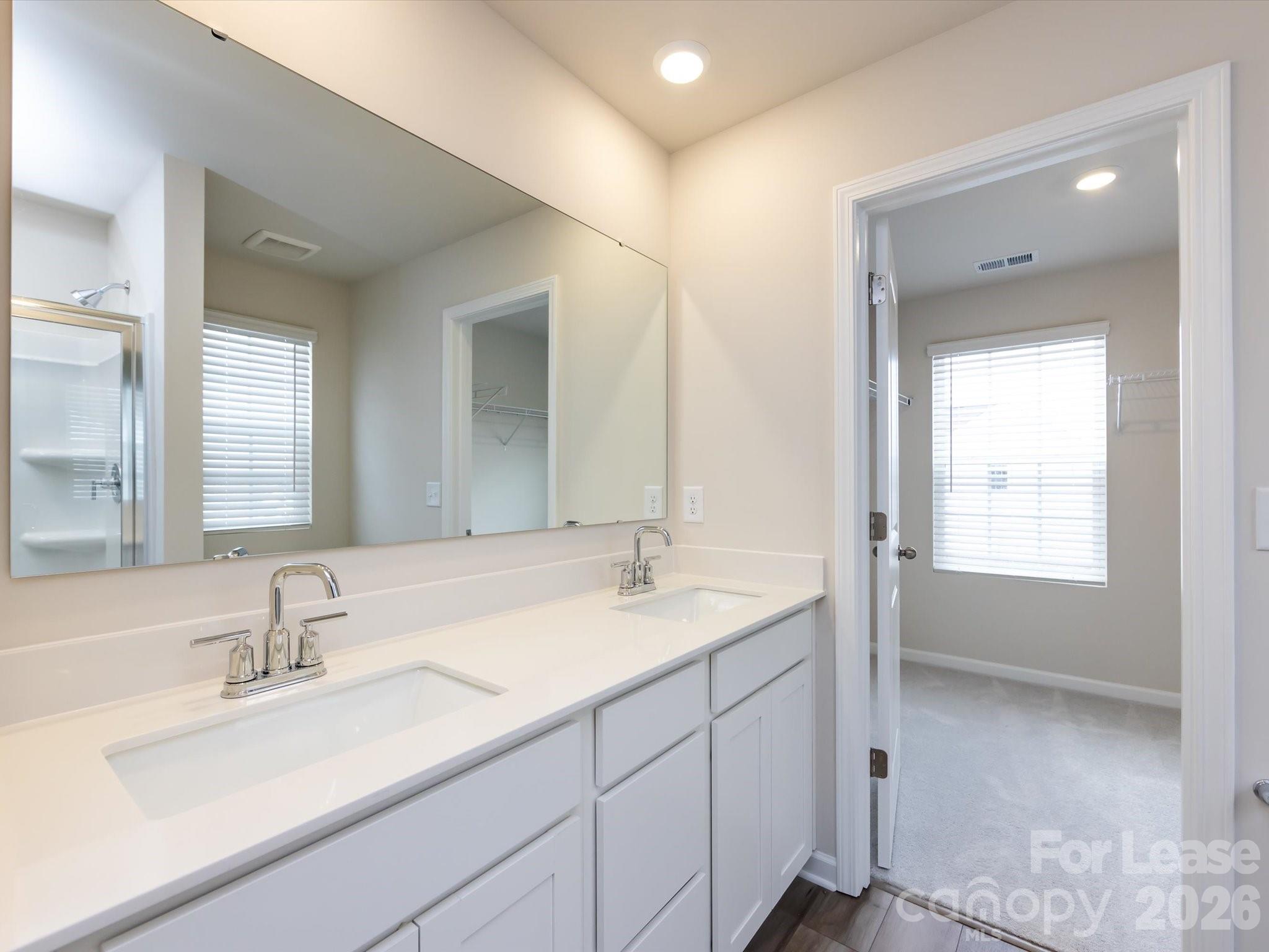 1048 Old Trade Street Edgemoor, SC 29712 - Photo 27 of 44