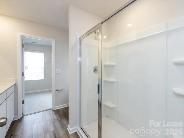 $1,995 | 1048 Old Trade Street, Edgemoor, SC 29712