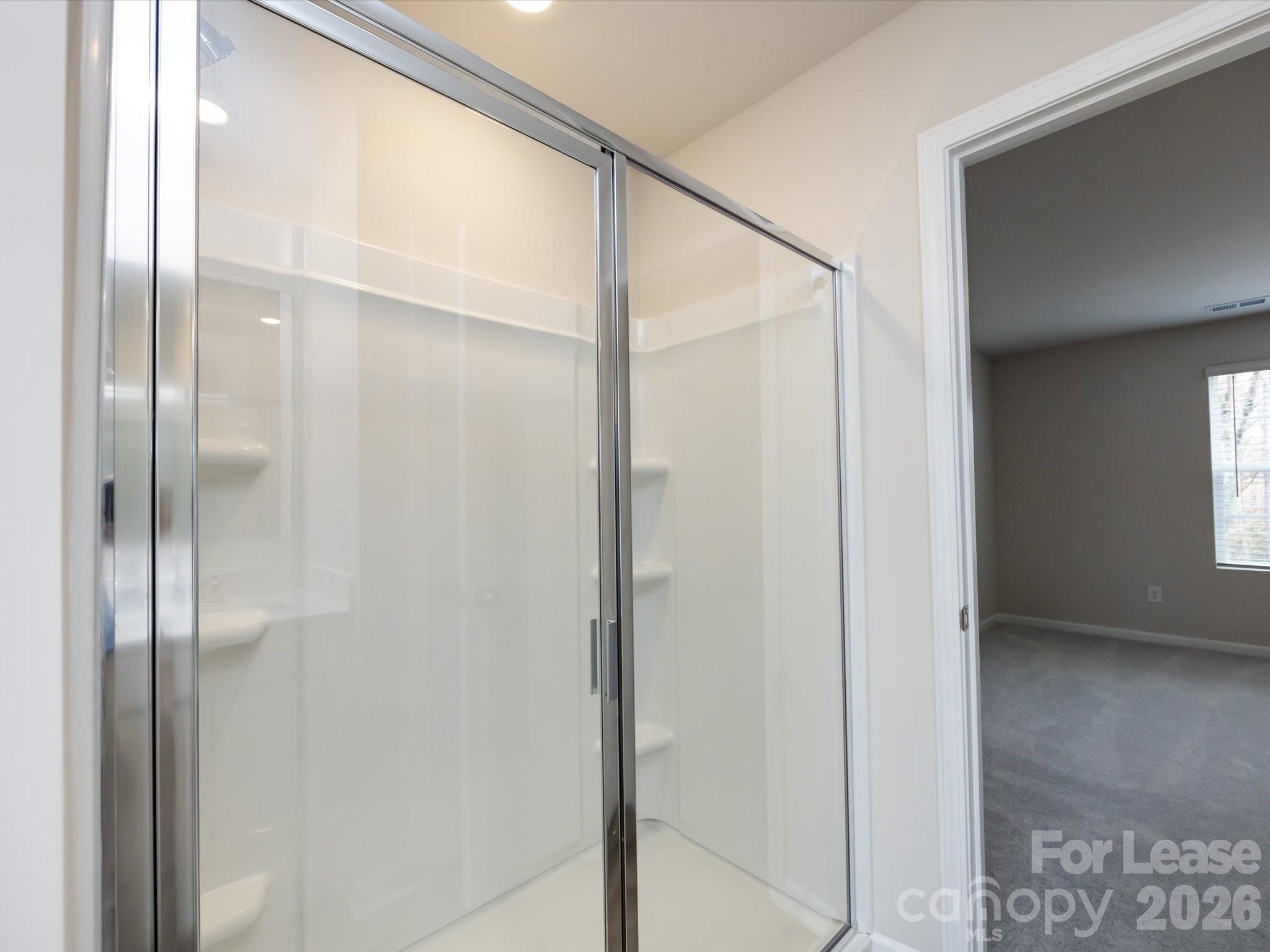 1048 Old Trade Street Edgemoor, SC 29712 - Photo 29 of 44