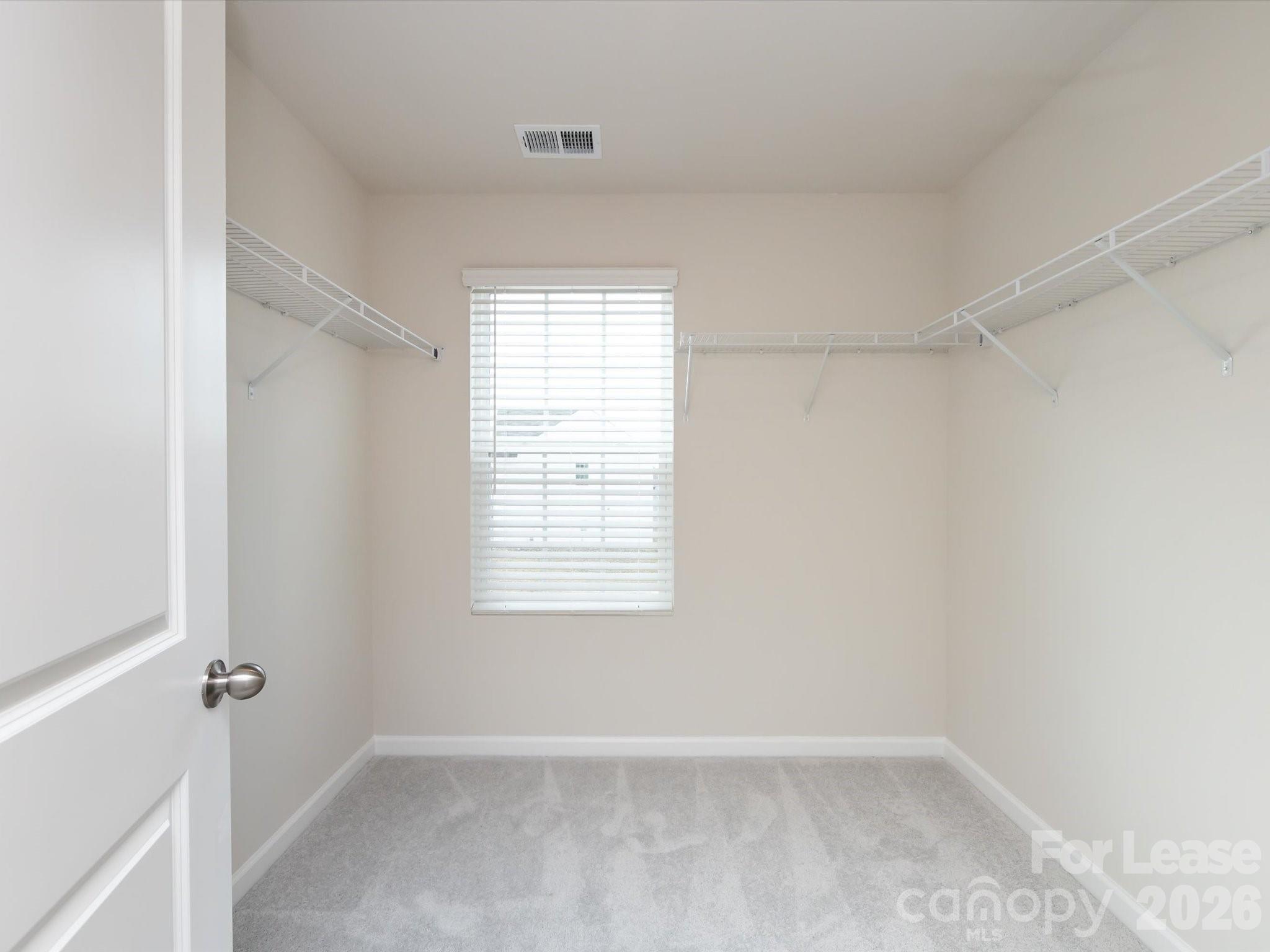 1048 Old Trade Street Edgemoor, SC 29712 - Photo 30 of 44