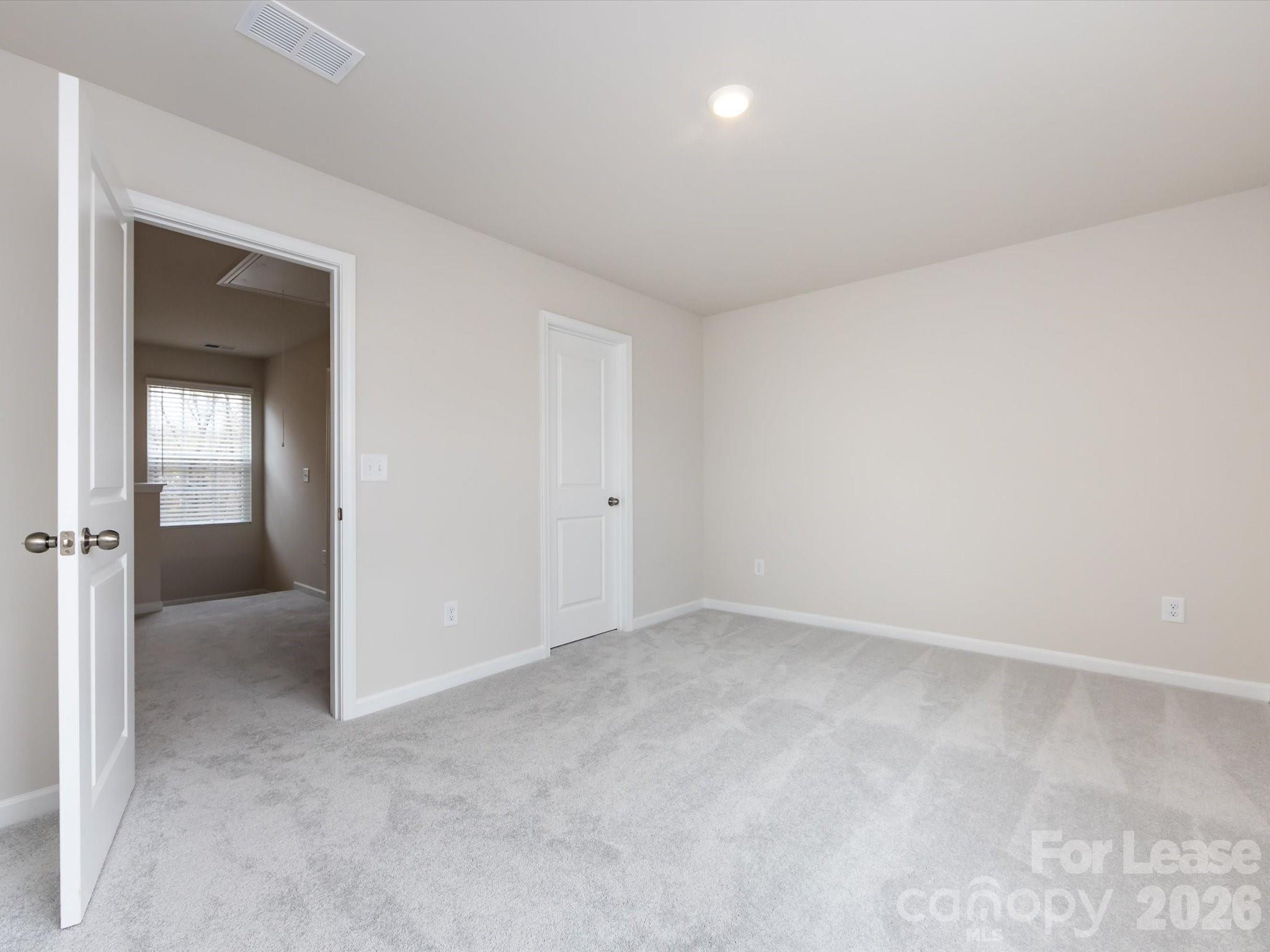 1048 Old Trade Street Edgemoor, SC 29712 - Photo 31 of 44