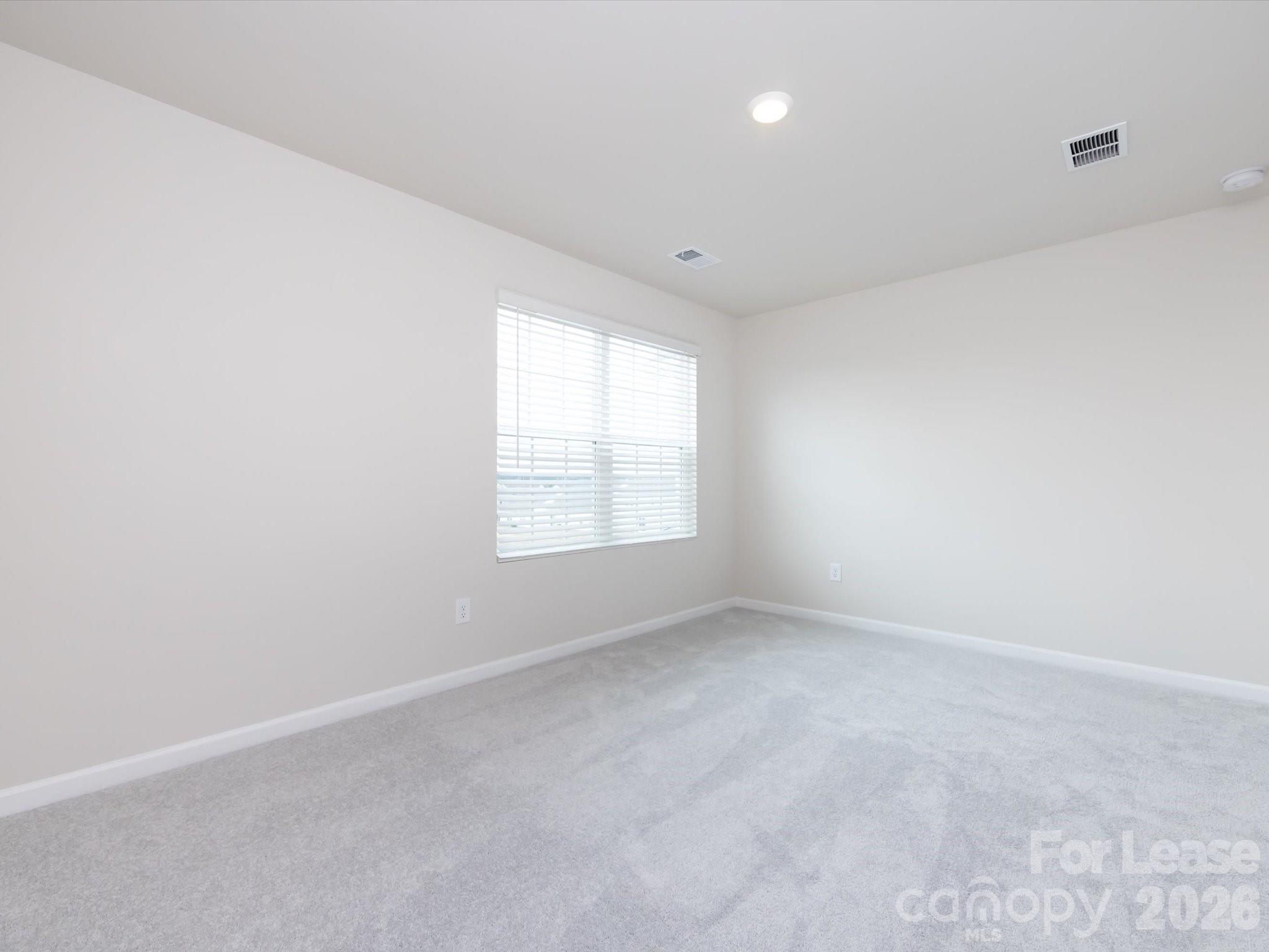 1048 Old Trade Street Edgemoor, SC 29712 - Photo 33 of 44