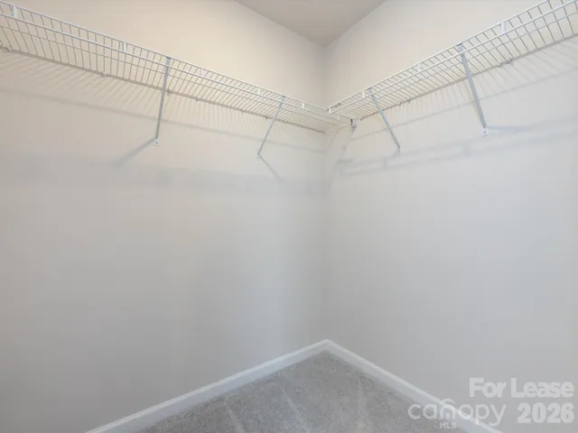 $1,995 | 1048 Old Trade Street, Edgemoor, SC 29712