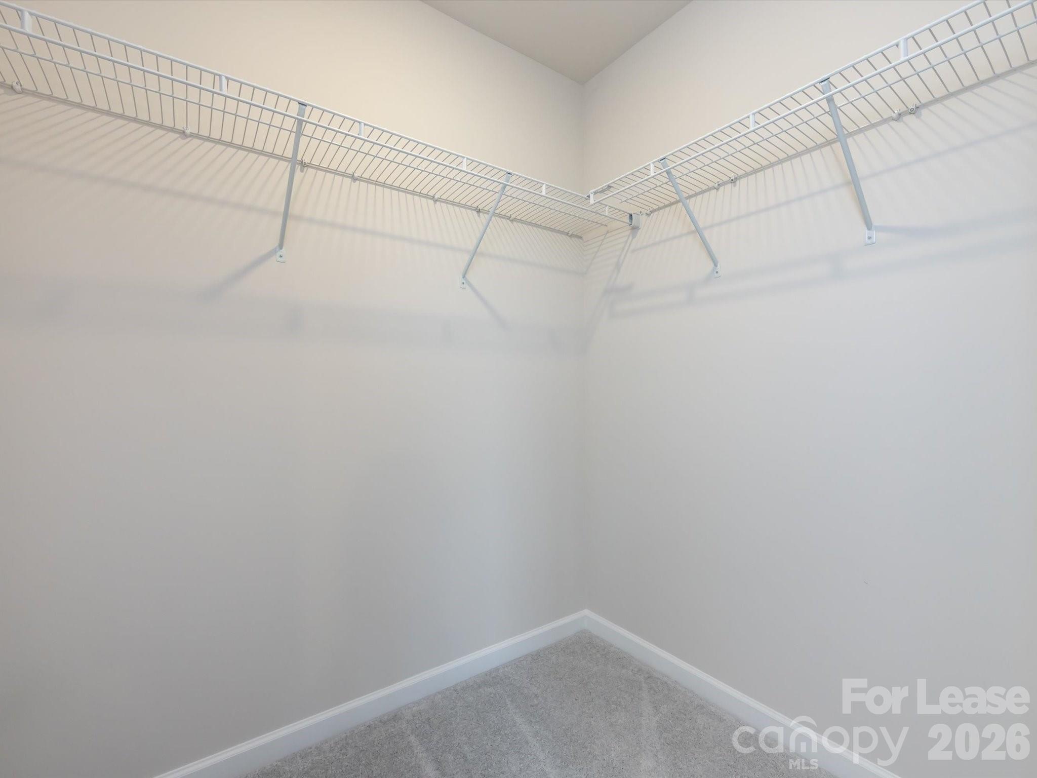 1048 Old Trade Street Edgemoor, SC 29712 - Photo 34 of 44