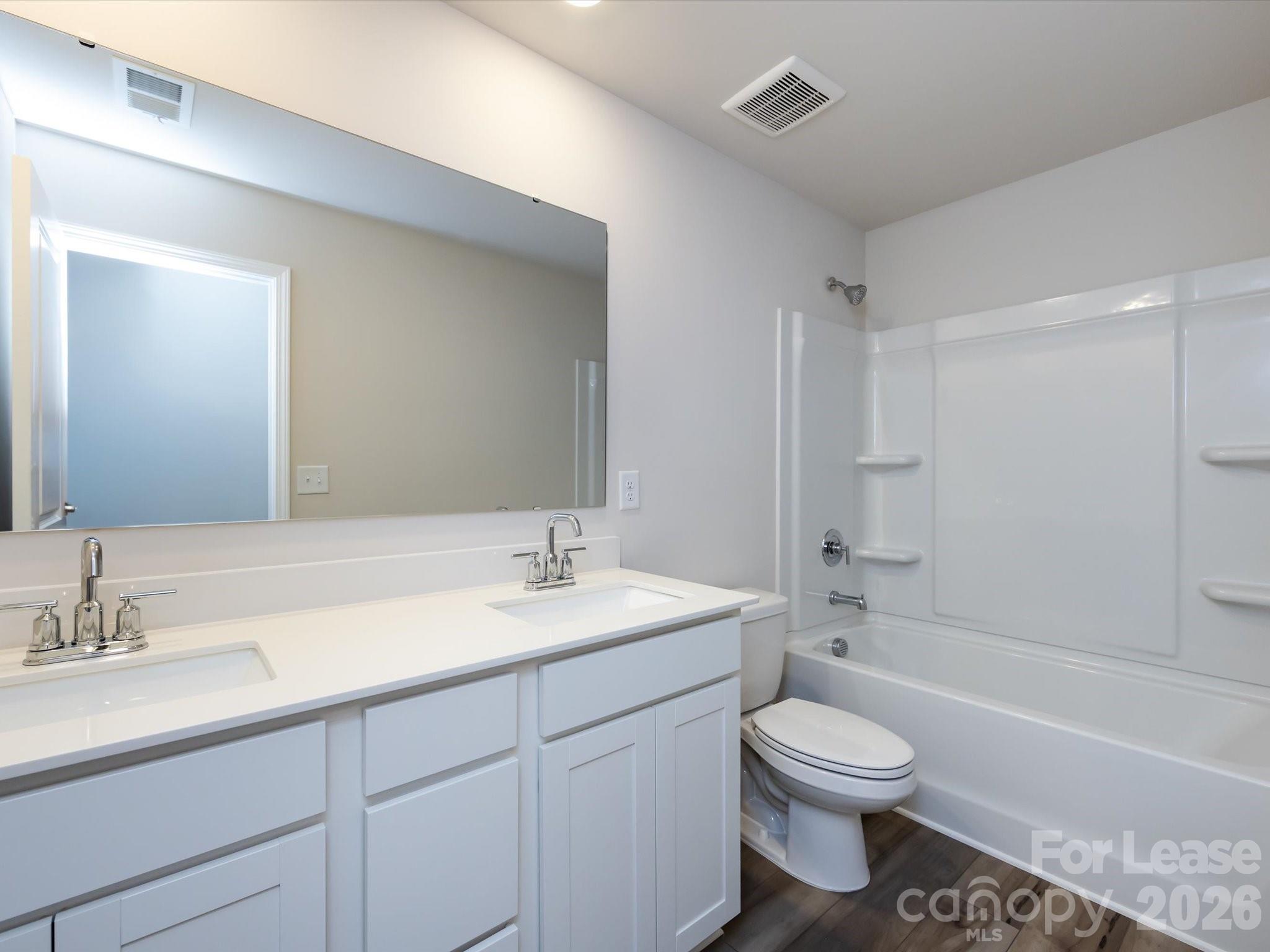 1048 Old Trade Street Edgemoor, SC 29712 - Photo 35 of 44