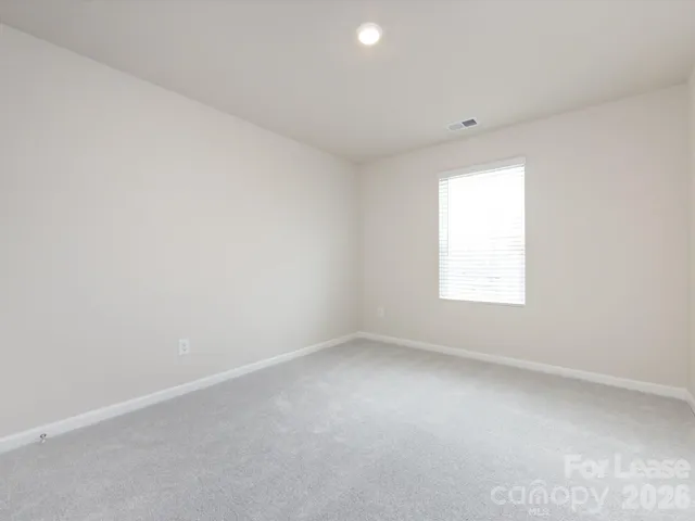 $1,995 | 1048 Old Trade Street, Edgemoor, SC 29712