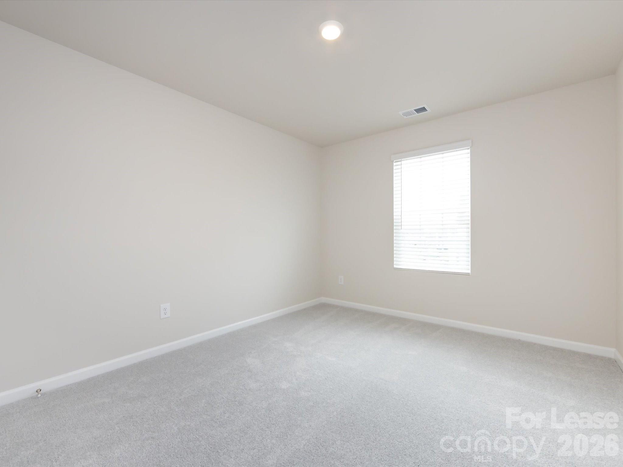 1048 Old Trade Street Edgemoor, SC 29712 - Photo 36 of 44