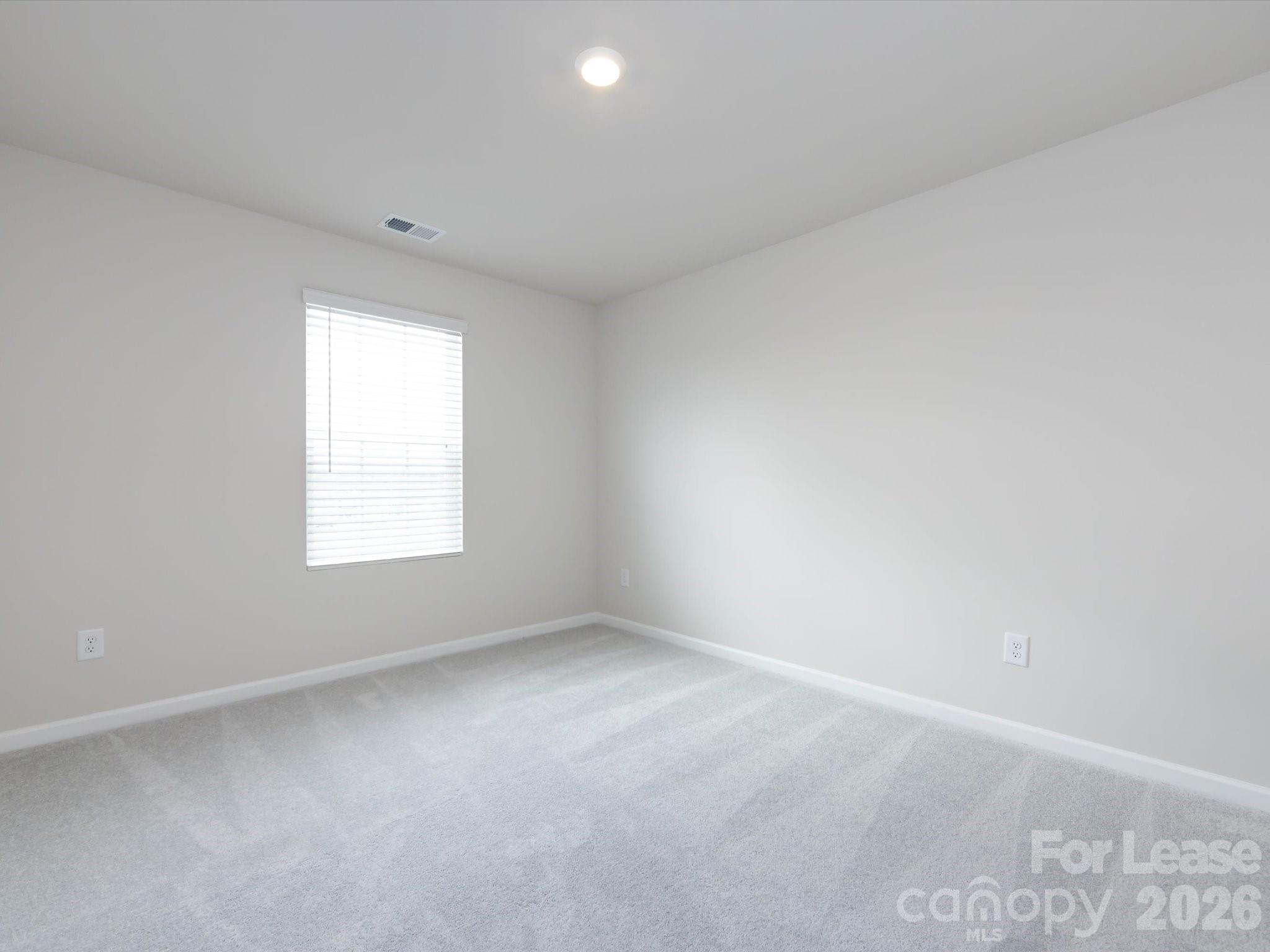 1048 Old Trade Street Edgemoor, SC 29712 - Photo 37 of 44