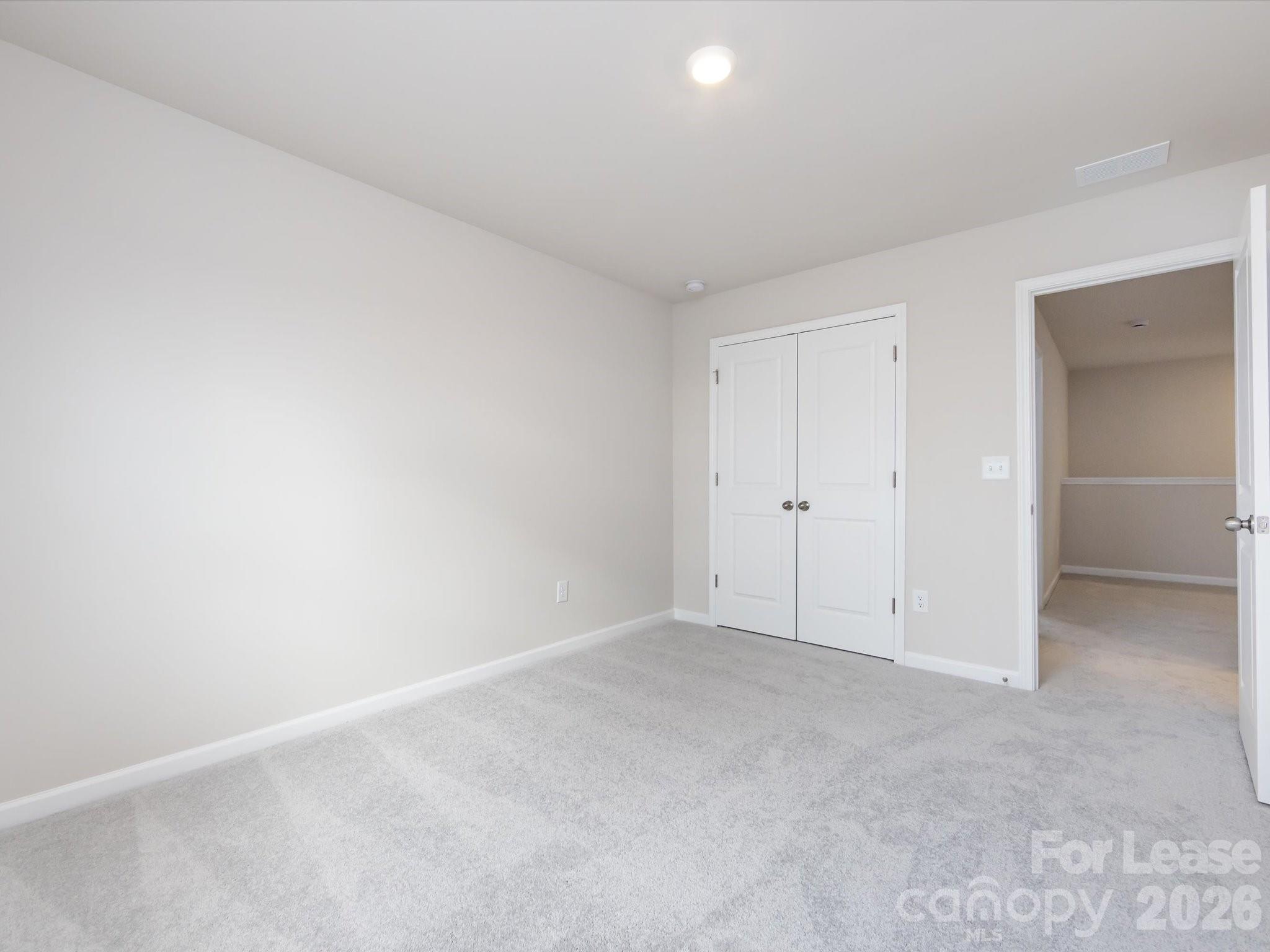 1048 Old Trade Street Edgemoor, SC 29712 - Photo 38 of 44