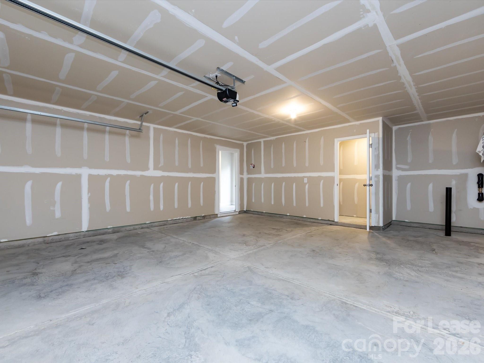 1048 Old Trade Street Edgemoor, SC 29712 - Photo 39 of 44