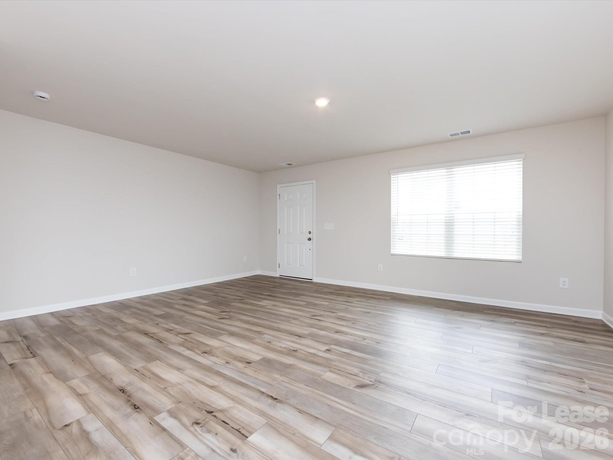 1048 Old Trade Street Edgemoor, SC 29712 - Photo 4 of 44