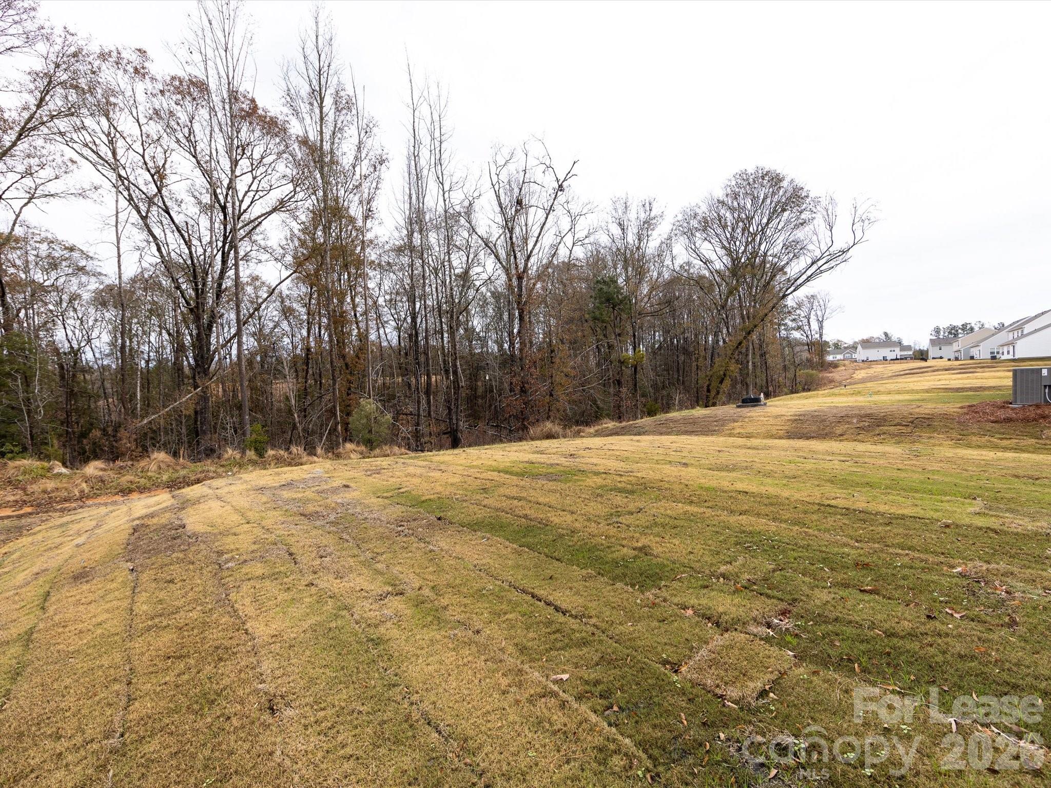 1048 Old Trade Street Edgemoor, SC 29712 - Photo 41 of 44