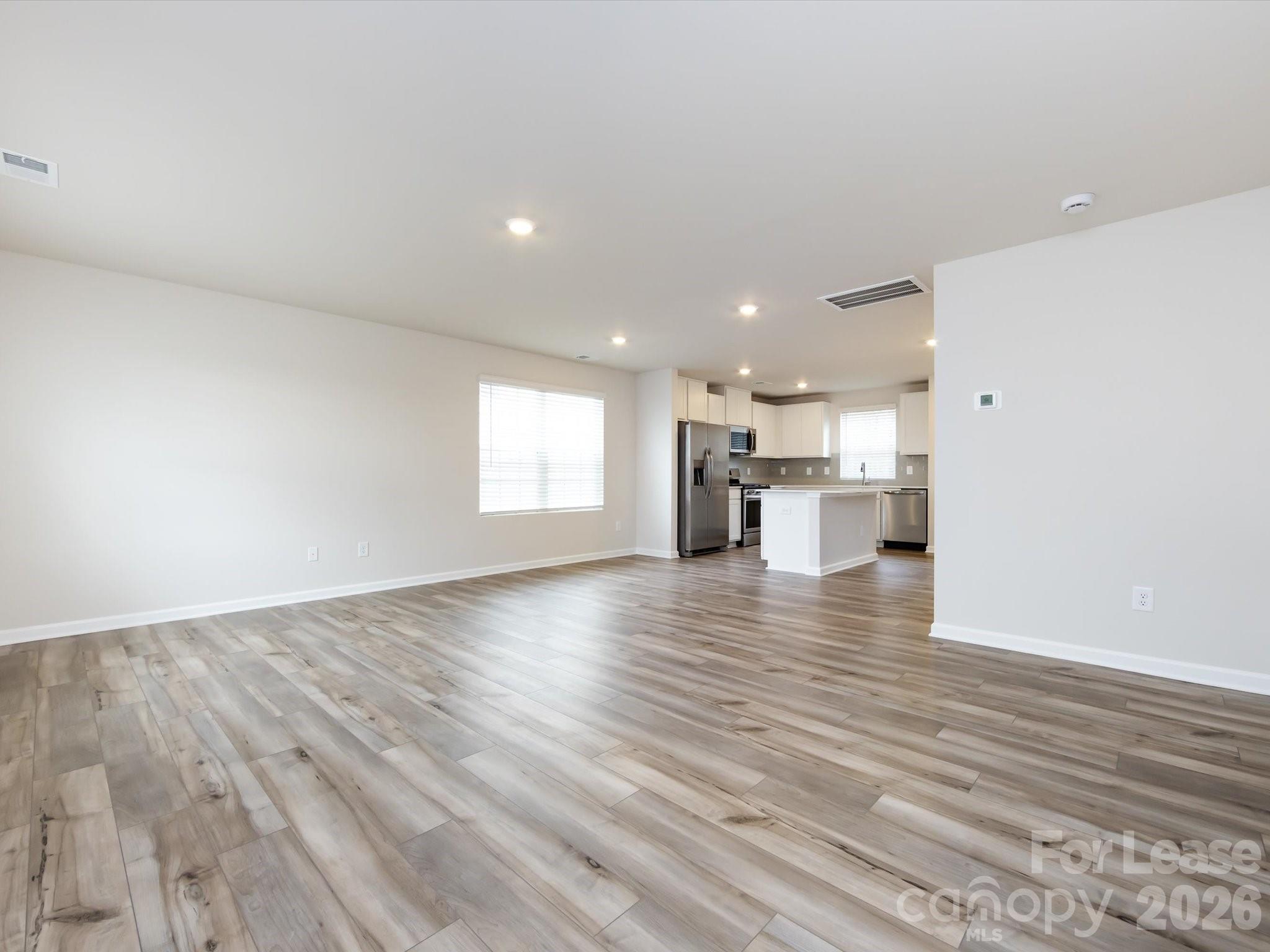 1048 Old Trade Street Edgemoor, SC 29712 - Photo 7 of 44