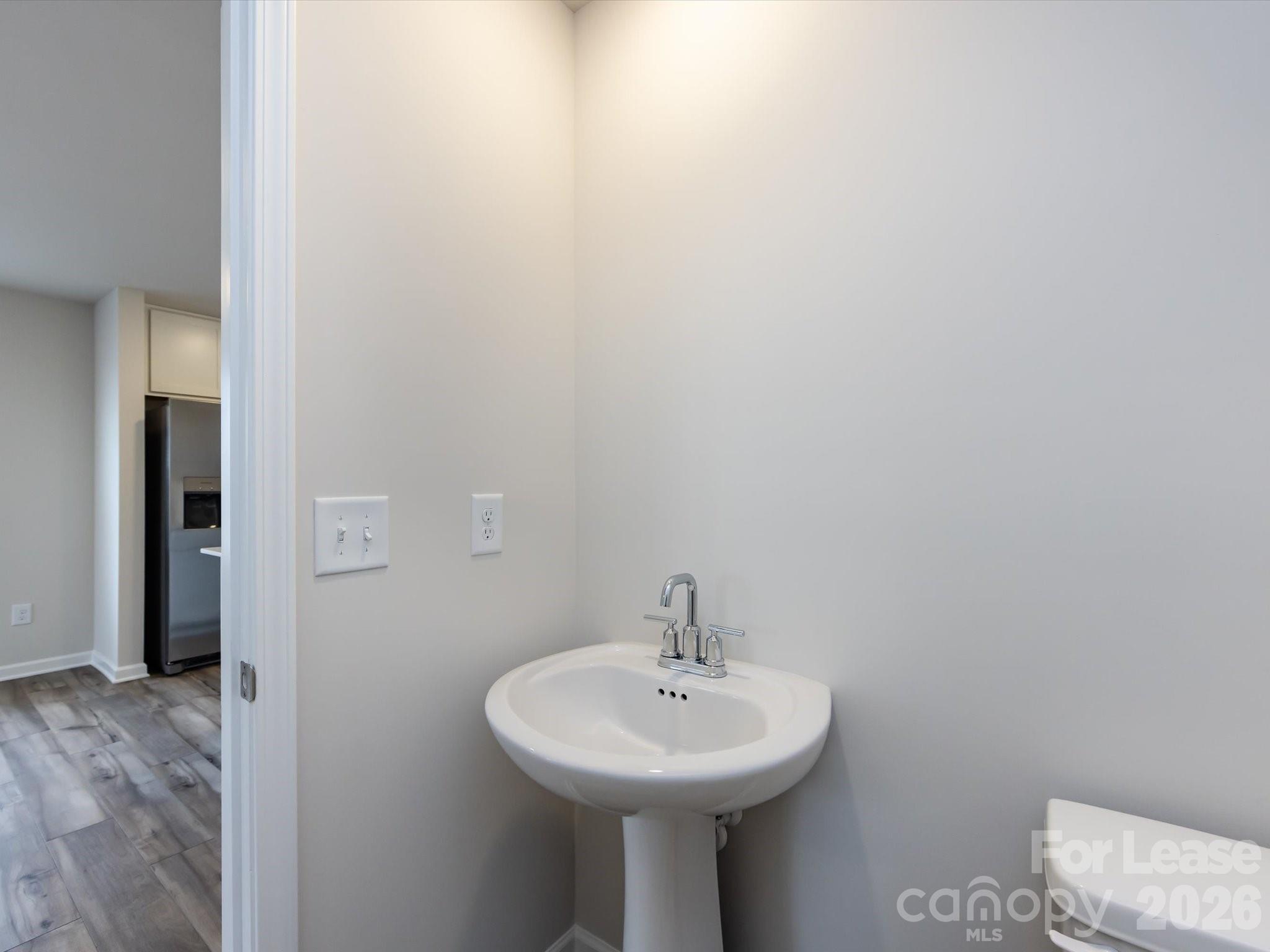 1048 Old Trade Street Edgemoor, SC 29712 - Photo 9 of 44