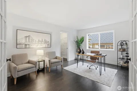 $1,698,600 | 928 271st Avenue Southeast, Sammamish, WA 98075