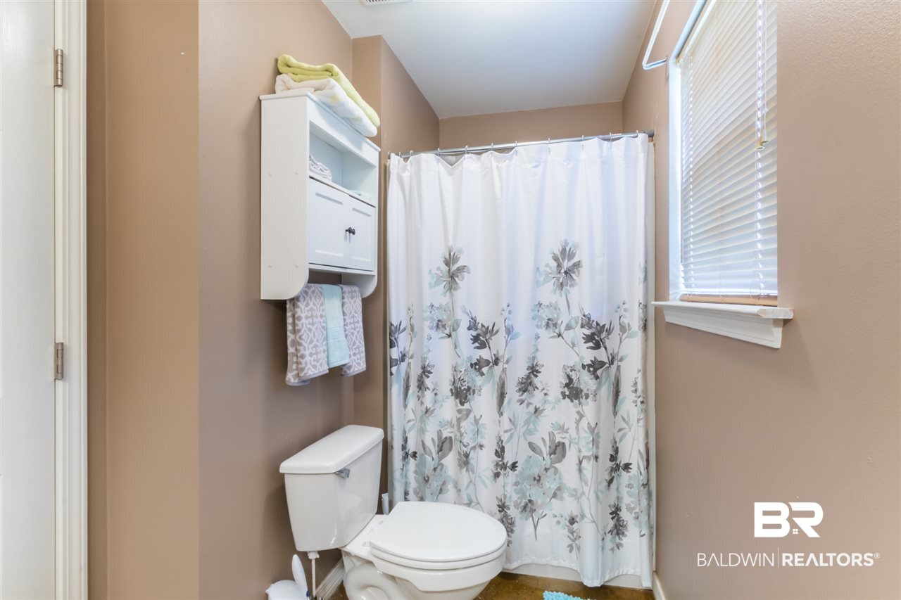 128 Eagle's Loop Robertsdale, AL 36567 - Photo 10 of 14