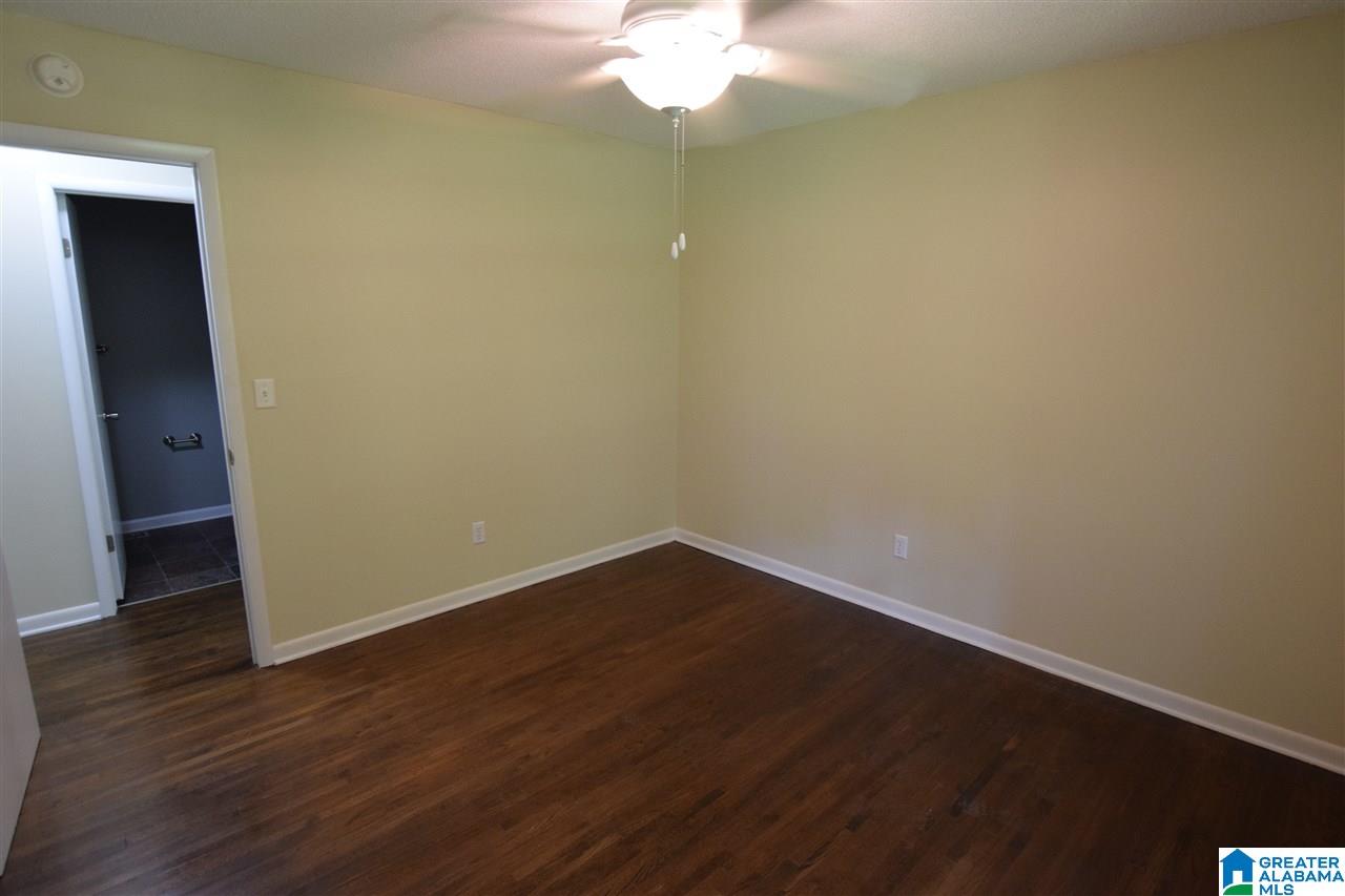 8446 Bagley Road Dora, AL 35062 - Photo 15 of 29