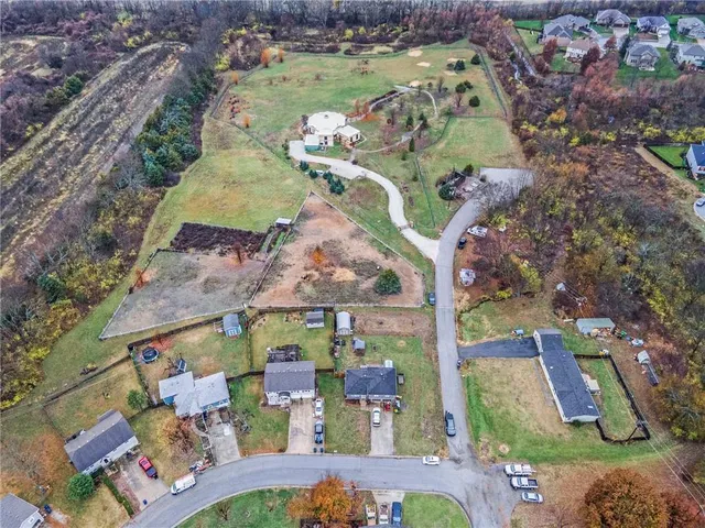 $374,950 | 22030 West 178th Terrace, Olathe, KS 66062