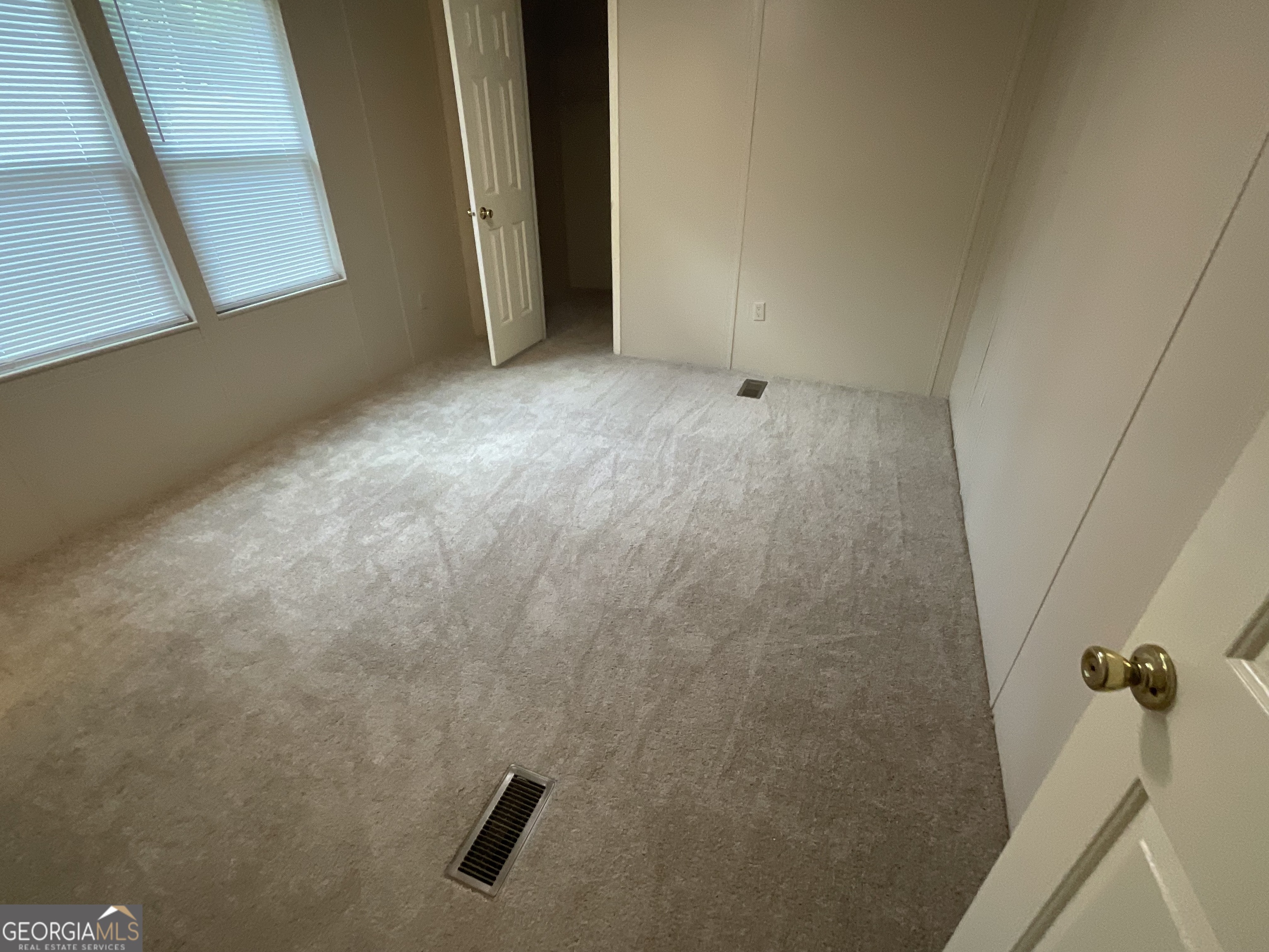 2271 Davis Academy Road Rutledge, GA 30663 - Photo 63 of 74