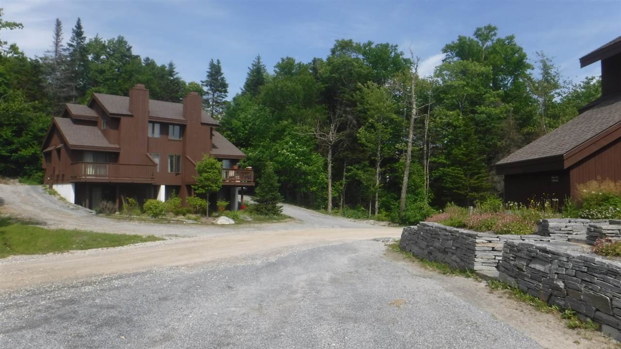 43 Ridges Way, Unit 1002 Peru, VT 05152 - Photo 4 of 9 Gallery Image 4