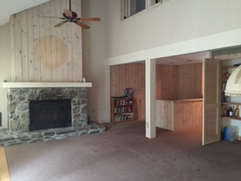 43 Ridges Way, Unit 1002 Peru, VT 05152 - Photo 5 of 9 Gallery Image 5