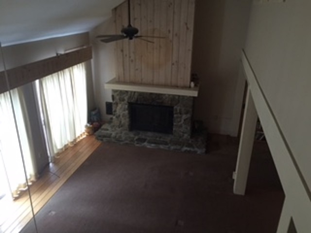 43 Ridges Way, Unit 1002 Peru, VT 05152 - Photo 6 of 9 Gallery Image 6