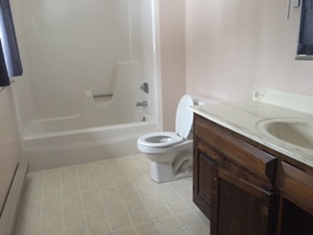 43 Ridges Way, Unit 1002 Peru, VT 05152 - Photo 8 of 9 Gallery Image 8