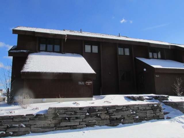 43 Ridges Way, Unit 1002 Peru, VT 05152 - Photo 9 of 9 Gallery Image 9