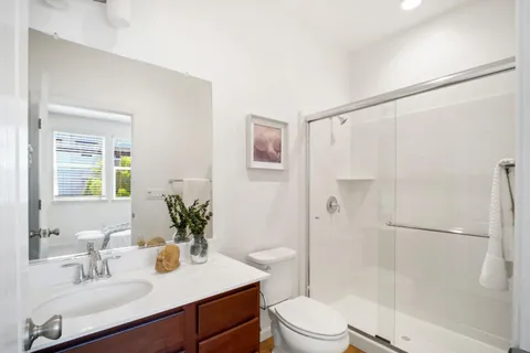 $999,888 | 61 Montecito Vista Drive, Unit 6, San Jose, CA 95111