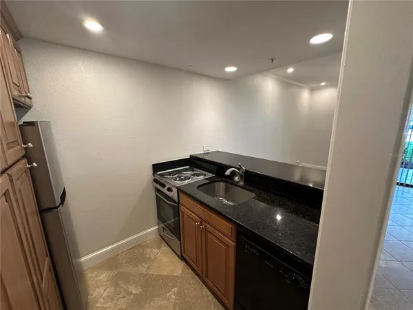 $1,700 | 36750 Highway 19, Unit 3115, Palm Harbor, FL 34684