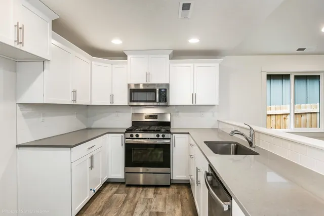 $374,990 | 308 North Viewmont Road, Unit 6/1 ARLINGTON, Greenacres, WA 99016