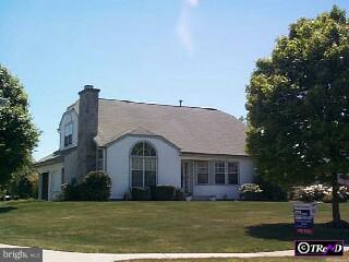 70 Ridgewood Way Burlington, NJ 08016 - Photo 1 of 1 Gallery Image 1