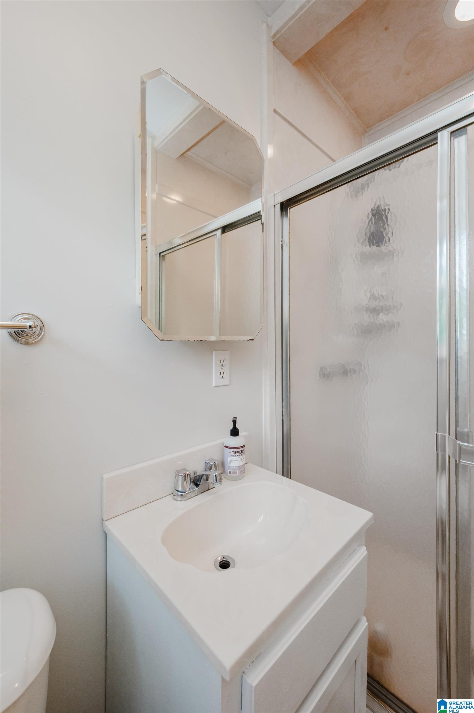 4353 Montevallo Road Birmingham, AL 35213 - Photo 22 of 36