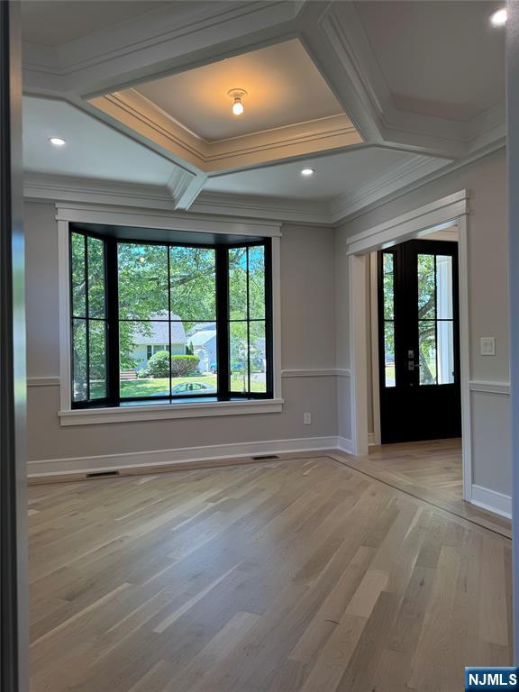 671 Delaware Avenue Ridgewood, NJ 07450 - Photo 22 of 31