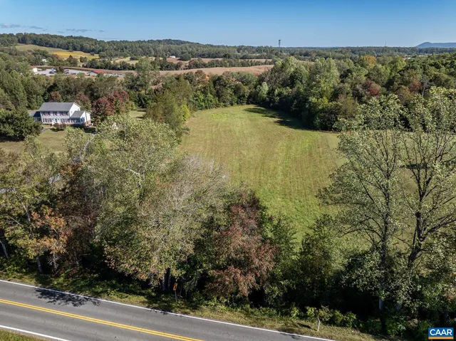 $299,000 | Orange Road, Pratts, VA 22731