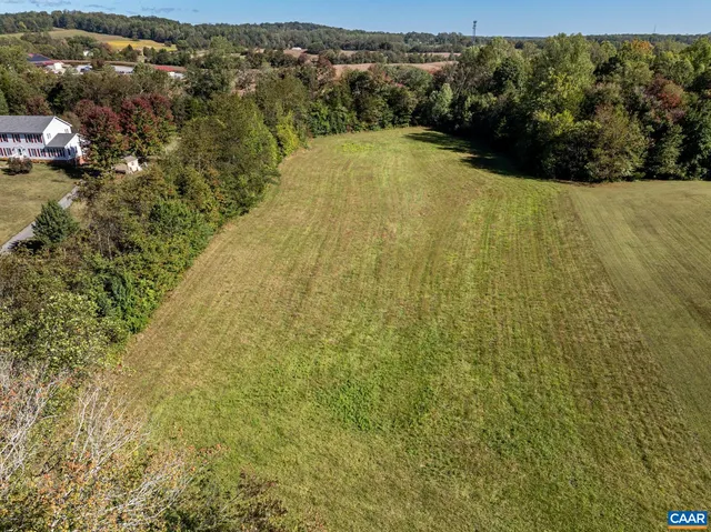 $299,000 | Orange Road, Pratts, VA 22731