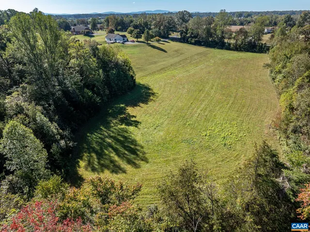 $299,000 | Orange Road, Pratts, VA 22731