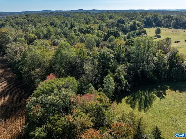 $299,000 | Orange Road, Pratts, VA 22731