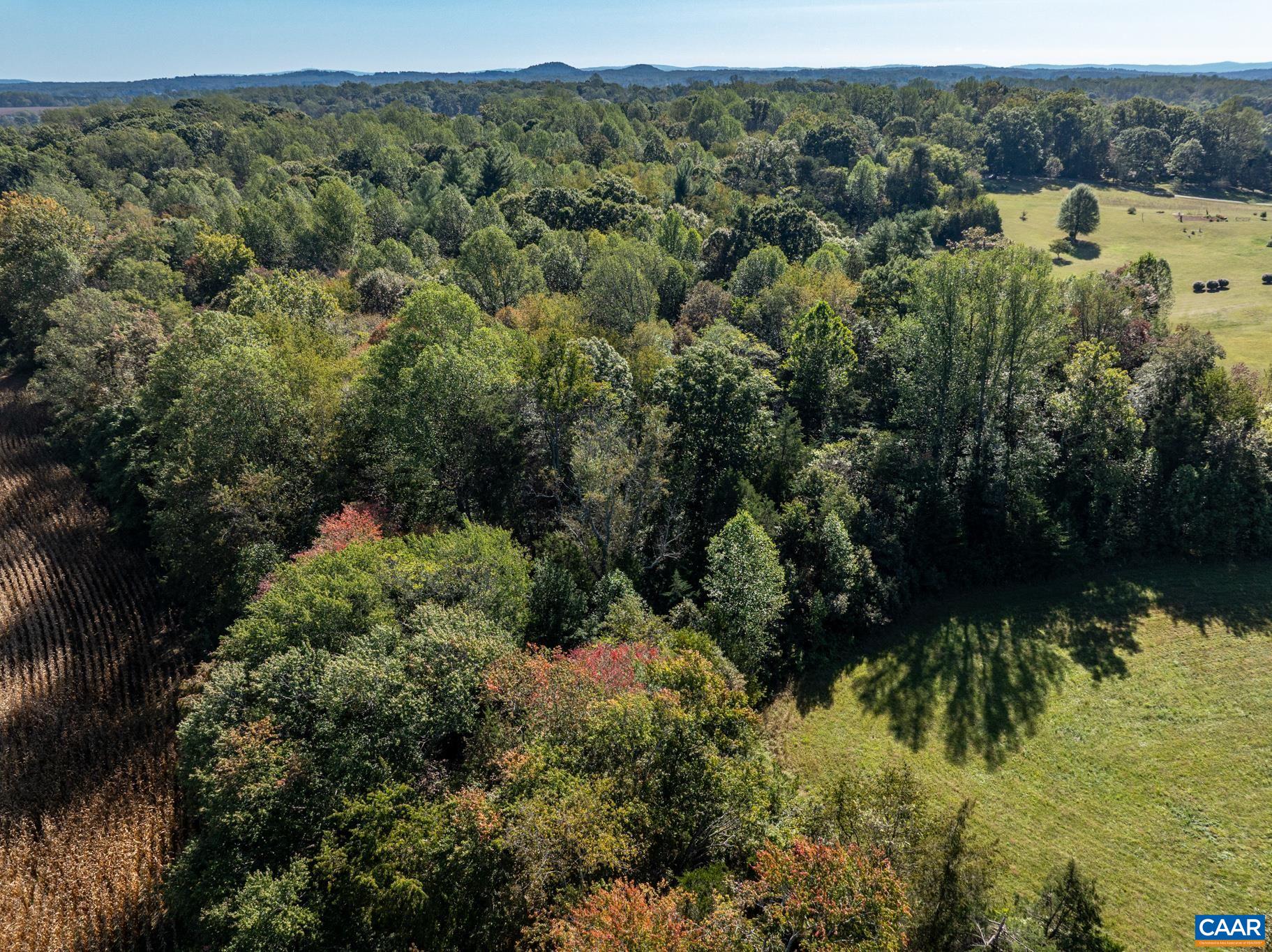 Orange Road Pratts, VA 22731 - Photo 25 of 32