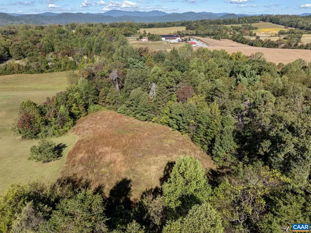 $299,000 | Orange Road, Pratts, VA 22731