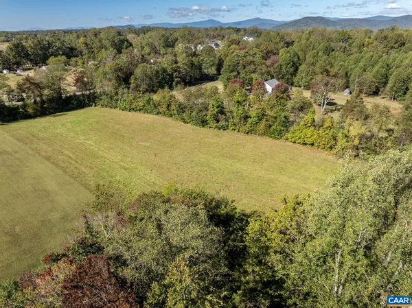 $289,900 | Orange Road, Pratts, VA 22731