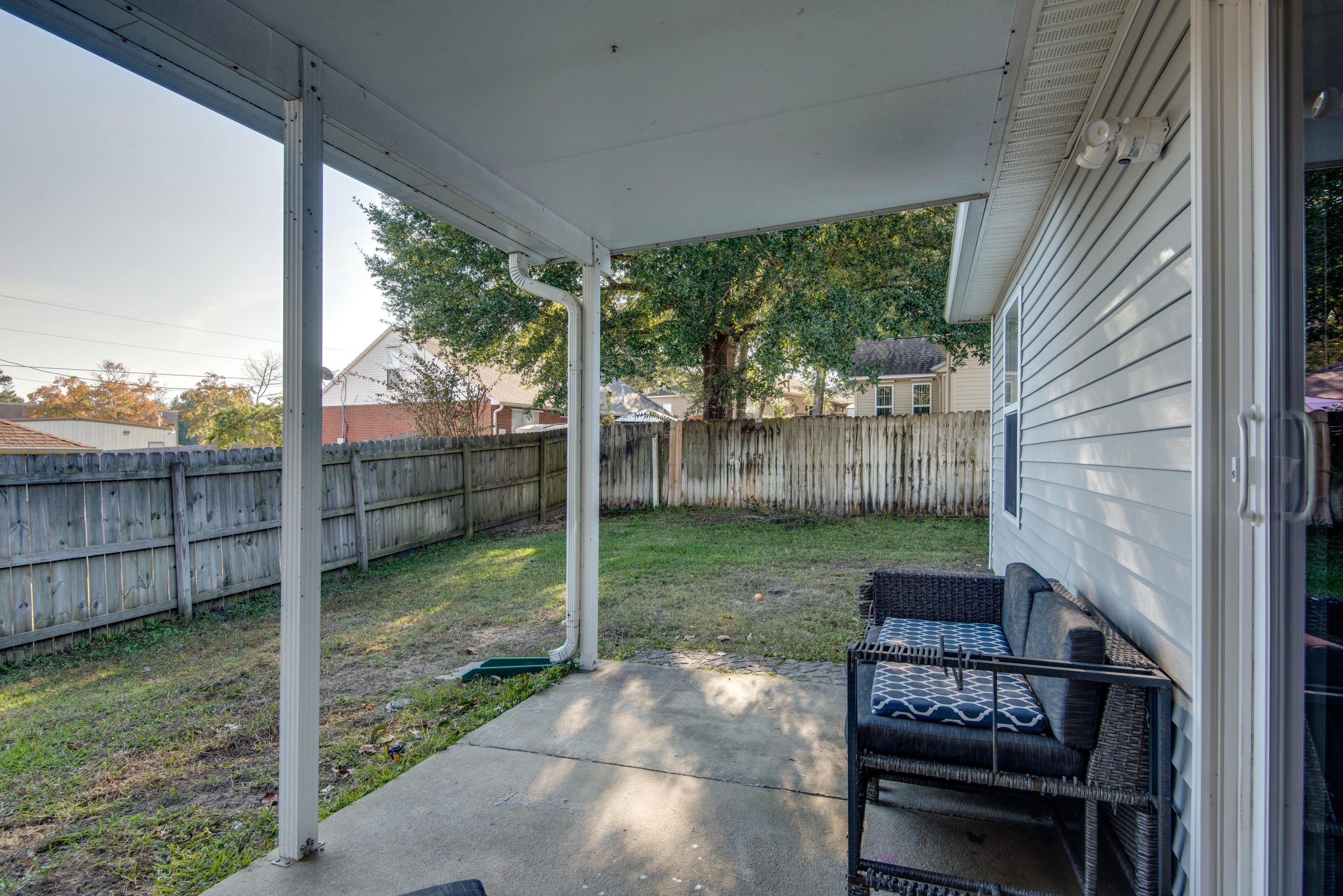 128 Menzel Street Valparaiso, FL 32580 - Photo 25 of 28 qk1911201-2027
